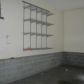 1414 Cone Circle, Grayson, GA 30017 ID:1530988