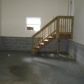 1414 Cone Circle, Grayson, GA 30017 ID:1530989