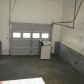 1414 Cone Circle, Grayson, GA 30017 ID:1530990