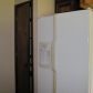 1414 Cone Circle, Grayson, GA 30017 ID:1530991