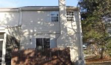 300 Stonebrook Pl Dover, DE 19904