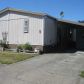 1000 Wilsonville Road, Newberg, OR 97132 ID:1660426