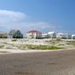 0 Sawgrass Drive, Gulf Shores, AL 36542 ID:2960127