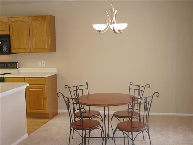 709 Redwood Court, Littleton, CO 80126
