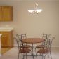 709 Redwood Court, Littleton, CO 80126 ID:3867209