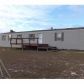 3628  Crystal Lake Dr, Chipley, FL 32428 ID:4058036