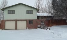 946 Sloan Circle Craig, CO 81625