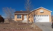 385 W Baldwyn Dr Pueblo, CO 81007