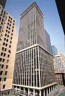 437 Madison Ave., New York, NY 10022