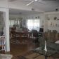 6711 NW 28TH AVE.     #809, Pompano Beach, FL 33063 ID:171567
