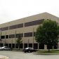 1807 W. Diehl Road, Naperville, IL 60563 ID:688584