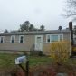 19 Old School House Rd, Plymouth, MA 02360 ID:1069509