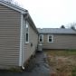 19 Old School House Rd, Plymouth, MA 02360 ID:1069510