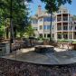 1040 Augusta National Court, Greensboro, GA 30642 ID:1495370