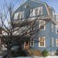 40 Montvale St # 1, Roslindale, MA 02131 ID:4207571