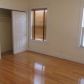 40 Montvale St # 1, Roslindale, MA 02131 ID:4207581