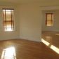 40 Montvale St # 1, Roslindale, MA 02131 ID:4207584