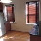 40 Montvale St # 1, Roslindale, MA 02131 ID:4207588