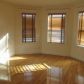 40 Montvale St # 1, Roslindale, MA 02131 ID:4207592