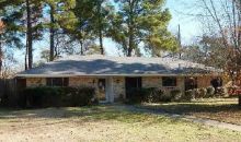 3321 Irish Circle Shreveport, LA 71119