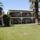 74425 Abronia Trail, Palm Desert, CA 92260 ID:272453