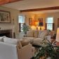 40 Fisk St, West Dennis, MA 02670 ID:1069941