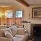 40 Fisk St, West Dennis, MA 02670 ID:1069942