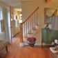 40 Fisk St, West Dennis, MA 02670 ID:1069943