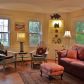 40 Fisk St, West Dennis, MA 02670 ID:1069944