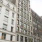 151 W. 19th St., New York, NY 10011 ID:1299427