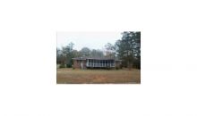 10896 Us Hwy 27 Lumpkin, GA 31815