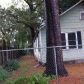 413 South Miles, Abbeville, LA 70510 ID:2454668