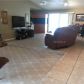 2309 MAPLE HILL DR, Lakeland, FL 33811 ID:3304507