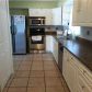 2309 MAPLE HILL DR, Lakeland, FL 33811 ID:3304513