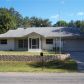366 BAMBOO DR, Port Charlotte, FL 33954 ID:3322702