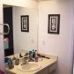 366 BAMBOO DR, Port Charlotte, FL 33954 ID:3322704