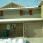 3117 N Whitetail Dr, Layton, UT 84040 ID:3446838