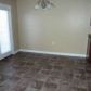 3117 N Whitetail Dr, Layton, UT 84040 ID:3446841