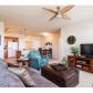 10176 Park Meadows Drive, Littleton, CO 80124 ID:3866400