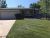 576 Aries Court Littleton, CO 80124