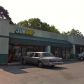 3416 Rossville Blvd, Chattanooga, TN 37407 ID:534187