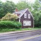 218 Ct  Street, Plymouth, MA 02360 ID:3357390