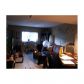 14902 SW 82 LN # 13-201, Miami, FL 33193 ID:3999137