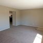 5314 W Puget Ave, Glendale, AZ 85302 ID:1238099