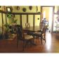 711 Brookline Street Sw, Atlanta, GA 30310 ID:2434329