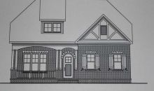 25 Farifield Drive Avondale Estates, GA 30002
