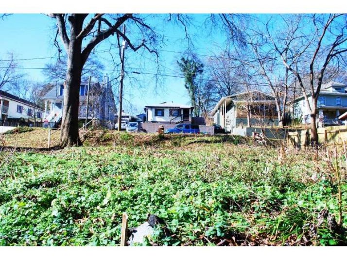 102 Ericson Street, Atlanta, GA 30317