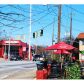 102 Ericson Street, Atlanta, GA 30317 ID:4063655
