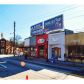 102 Ericson Street, Atlanta, GA 30317 ID:4063656