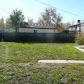 7330 Vrain St, Westminster, CO 80030 ID:1852253